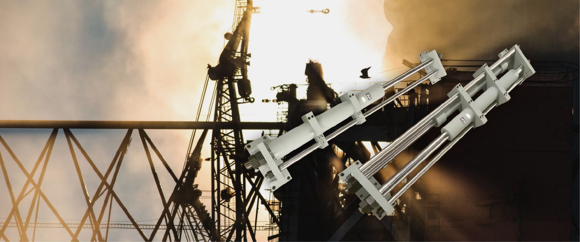 非標滑臺油缸，非標油缸歡迎來電咨詢